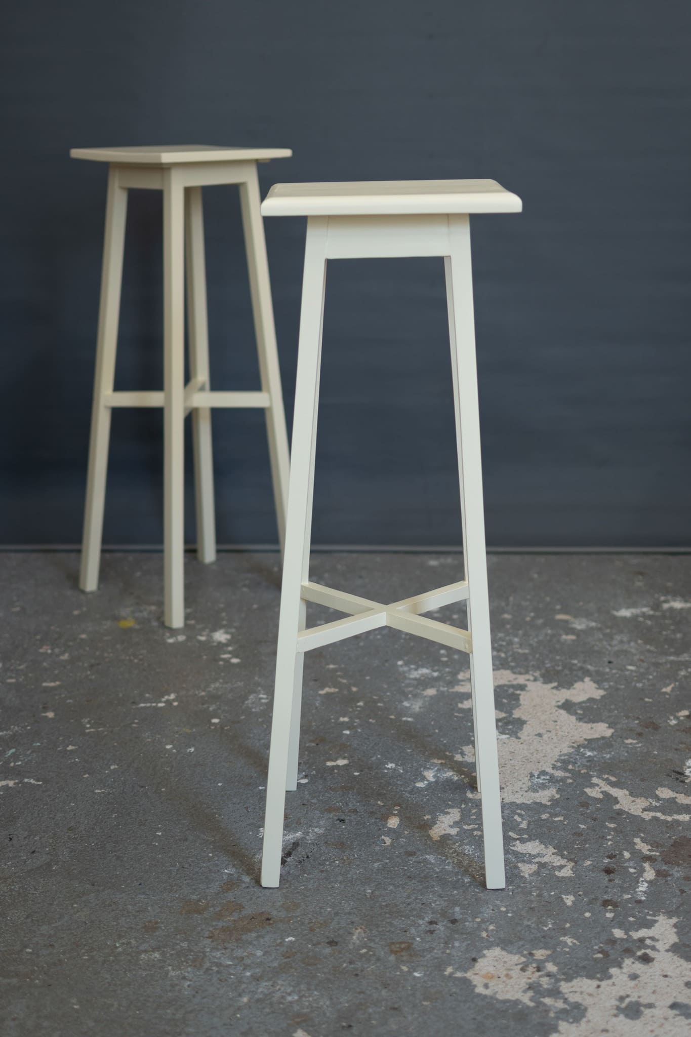 plant stands