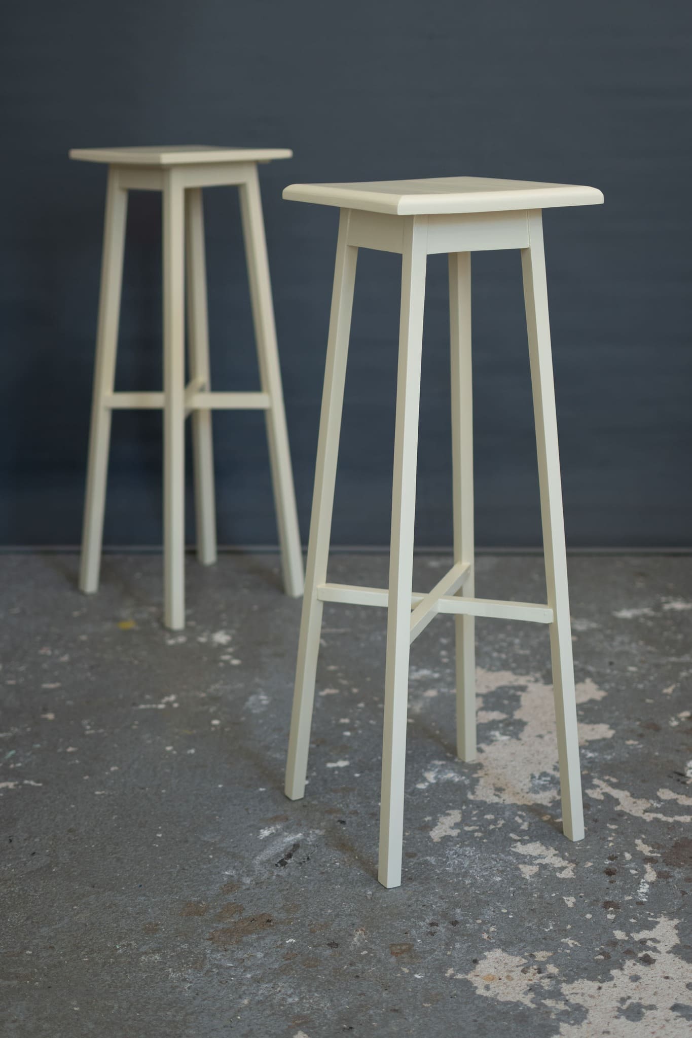 plant stands