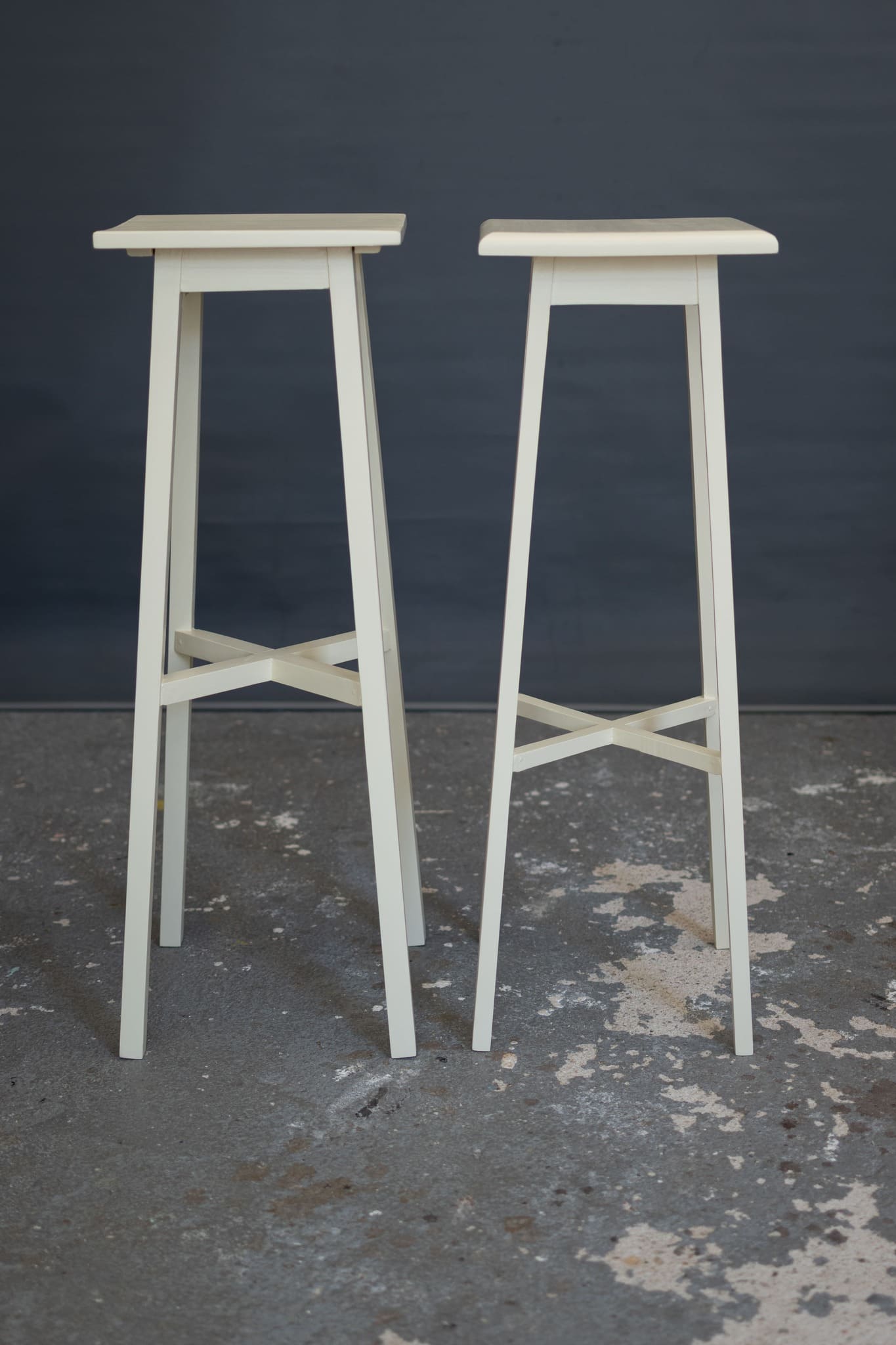 plant stands