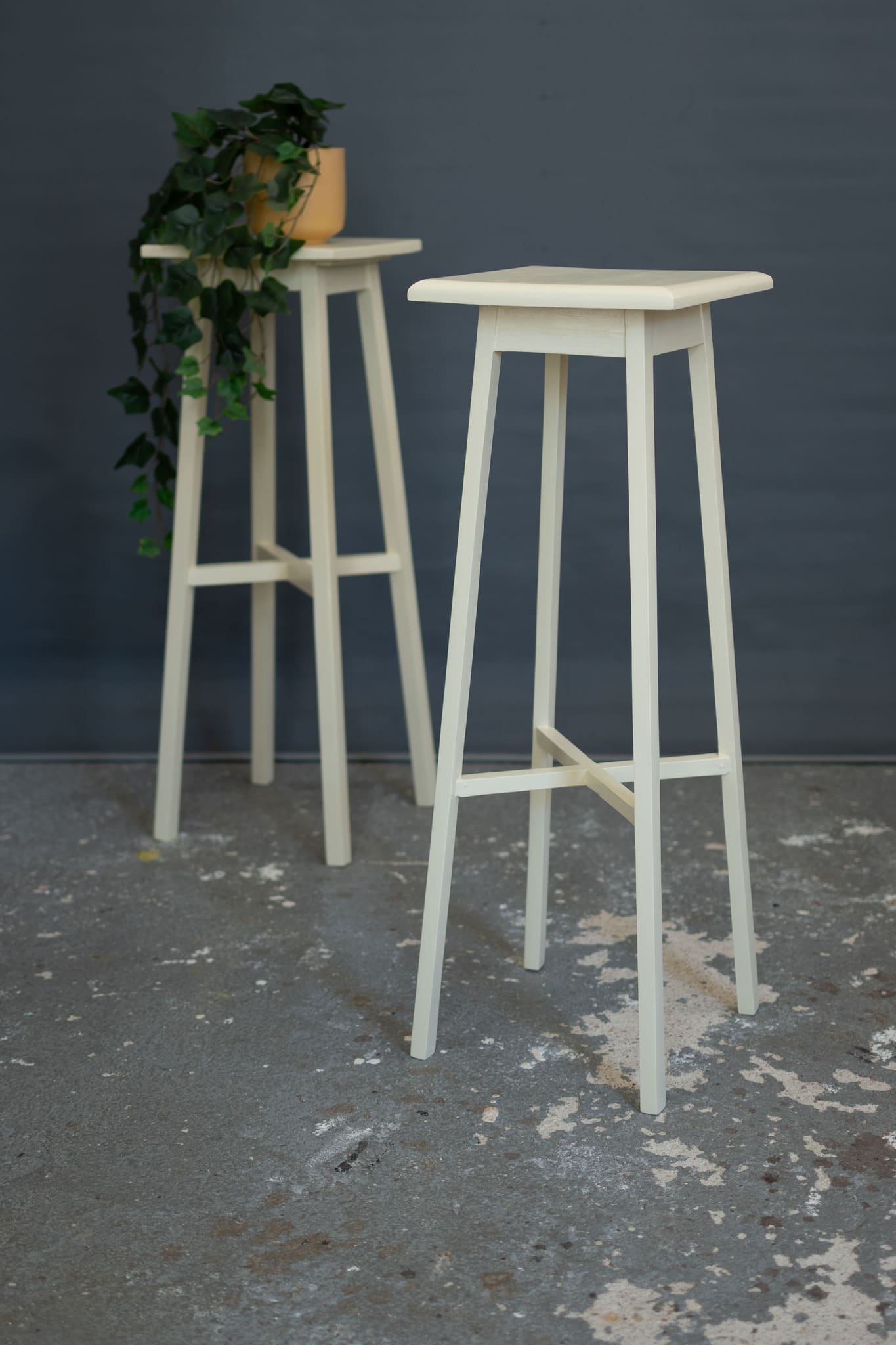 plant stands