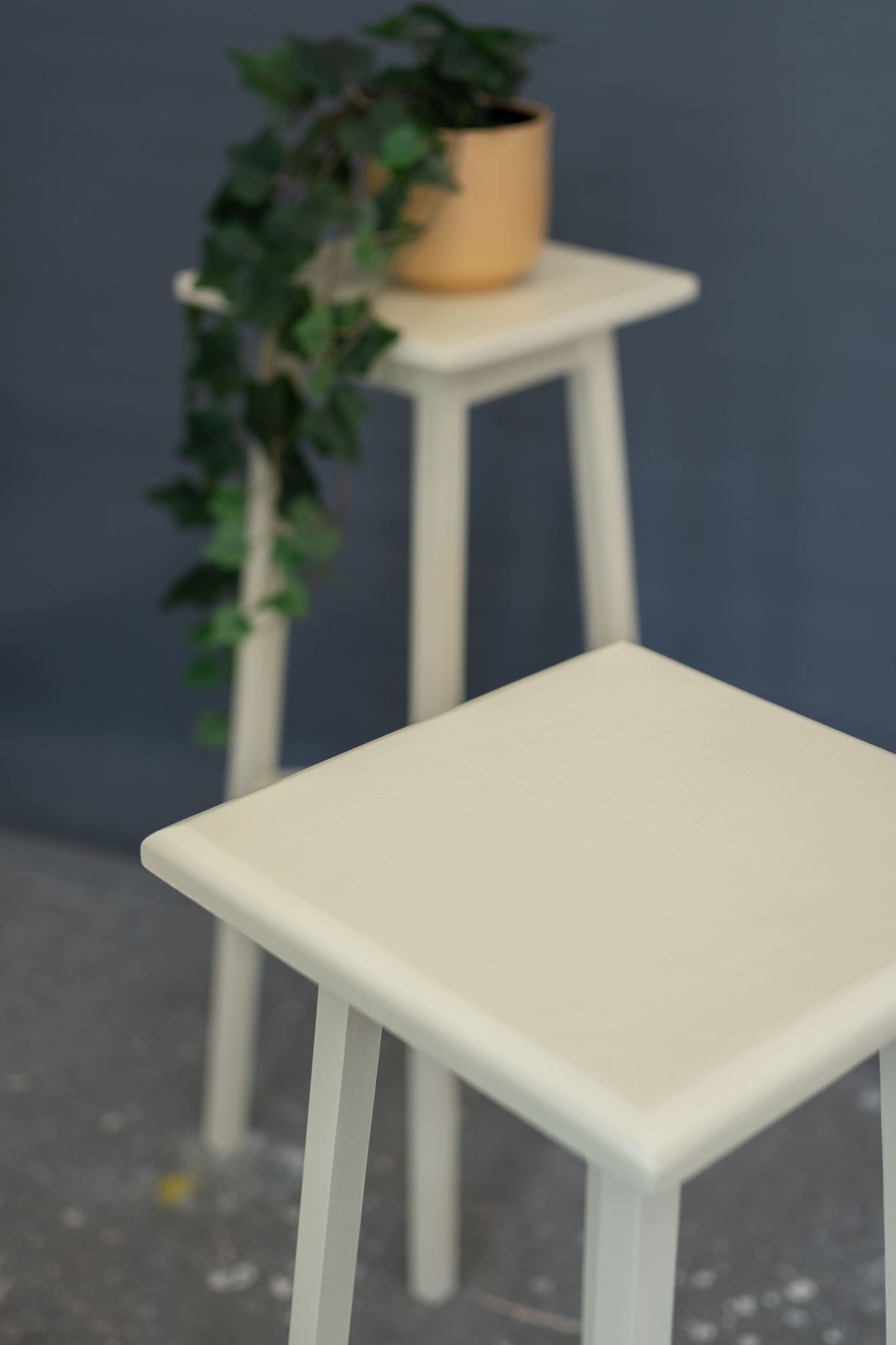 plant stands