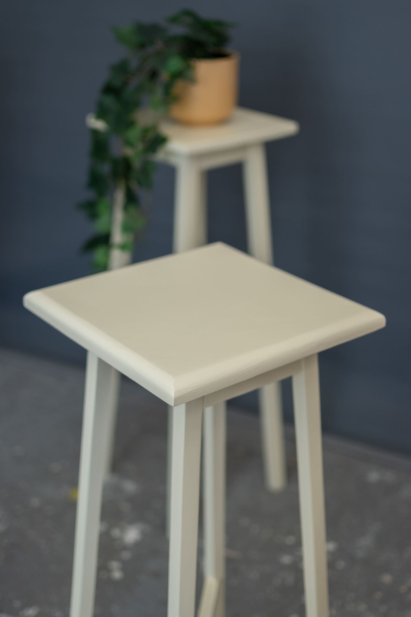 plant stands
