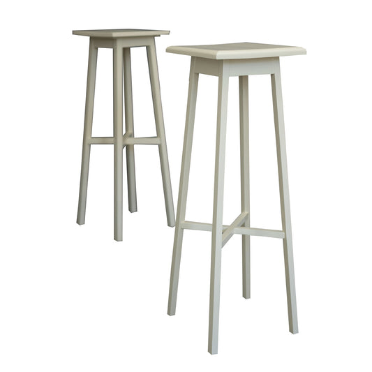 plant stands