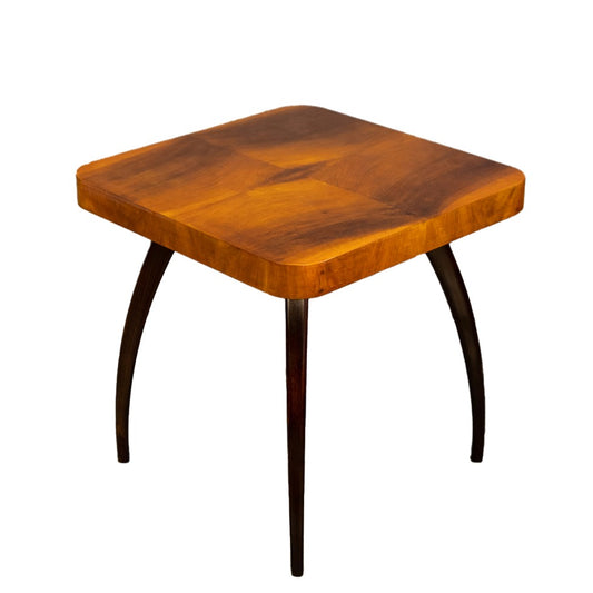 table H259