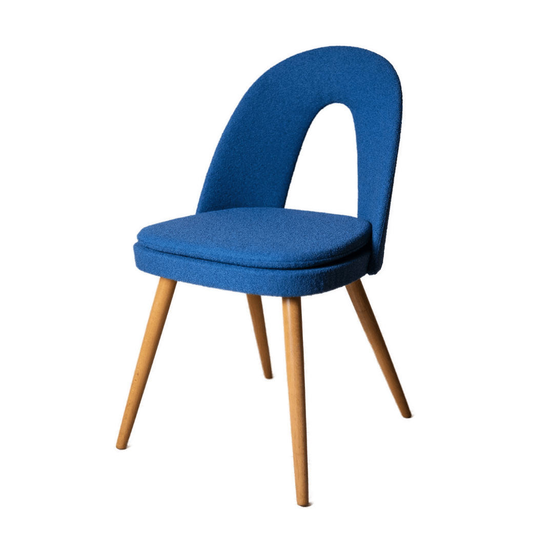 chair Mier Topoľčany