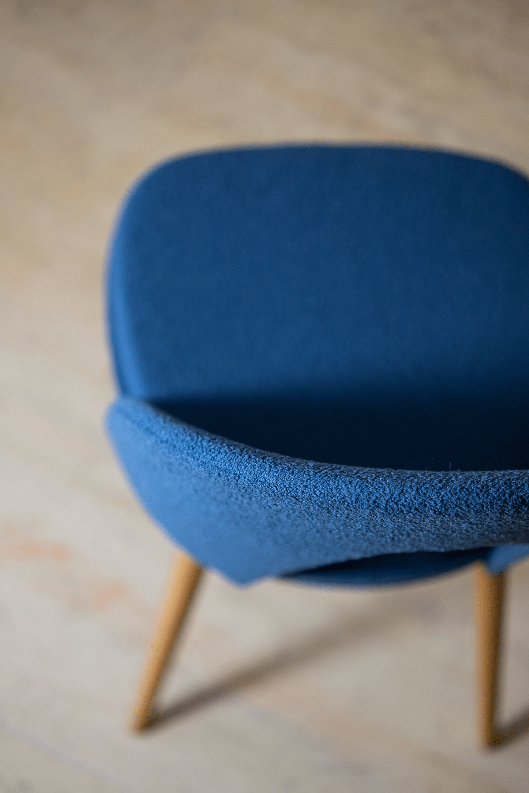 chair Mier Topoľčany