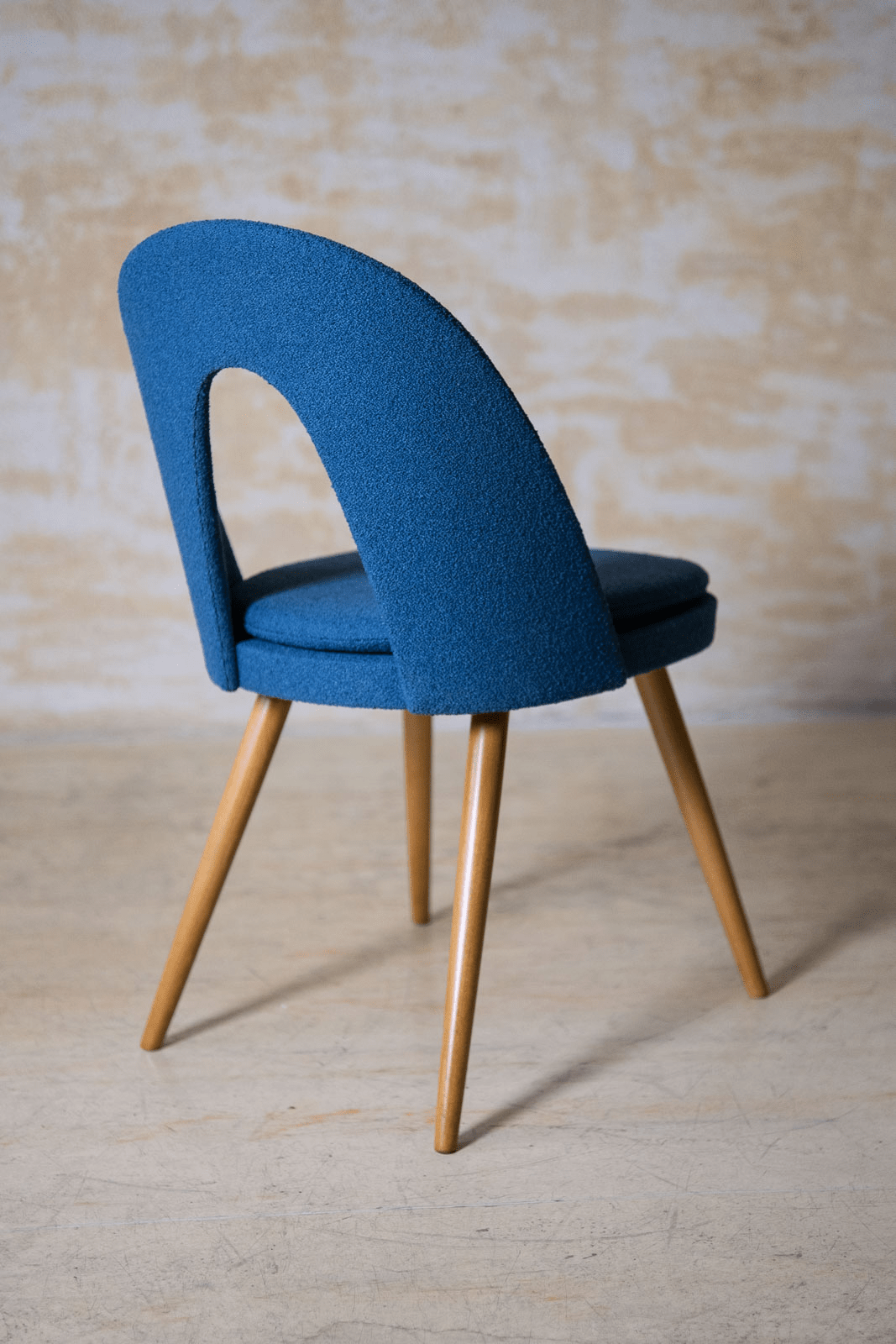 chair Mier Topoľčany