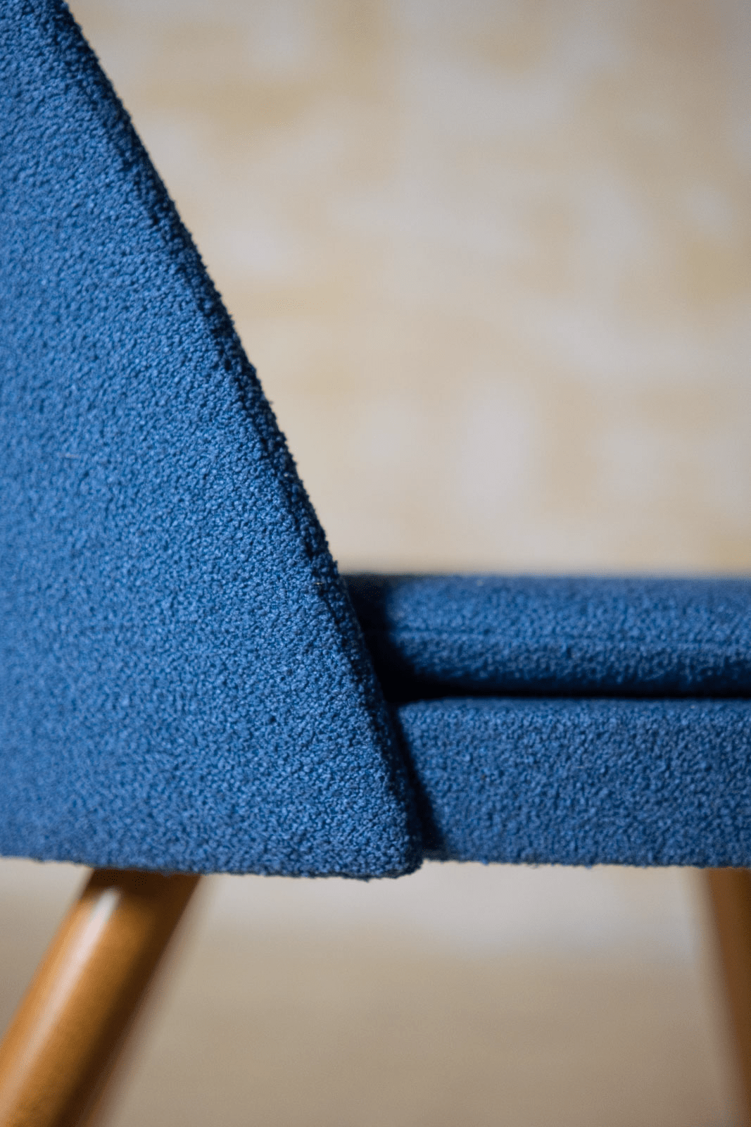 chair Mier Topoľčany