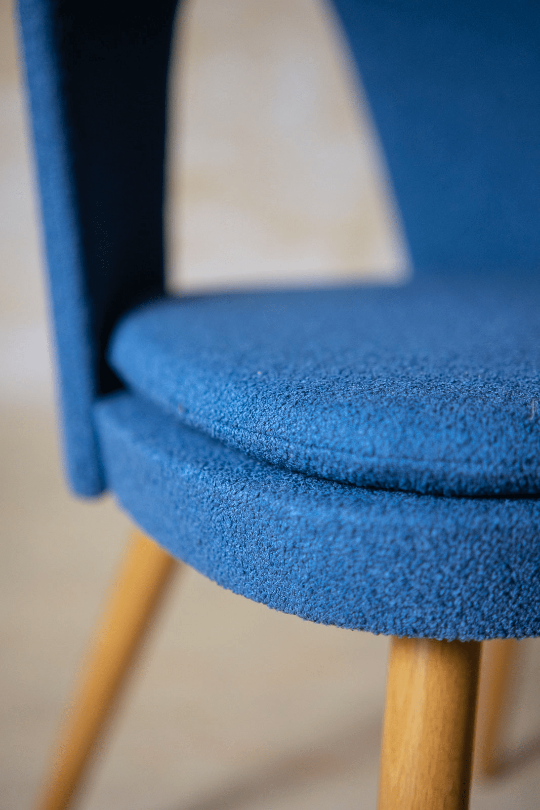 chair Mier Topoľčany