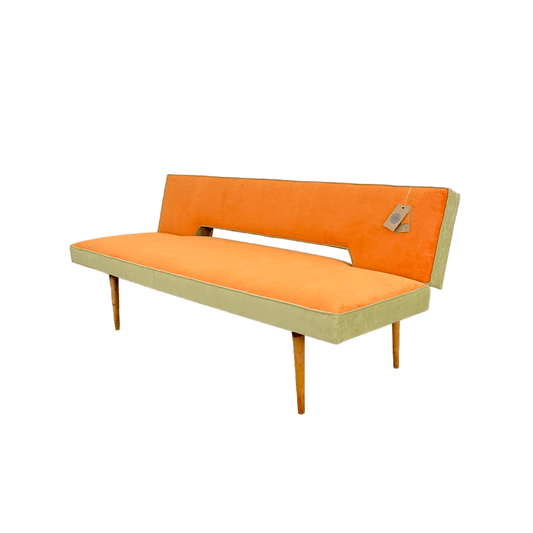 sofa Navrátil 